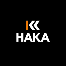 HAKA